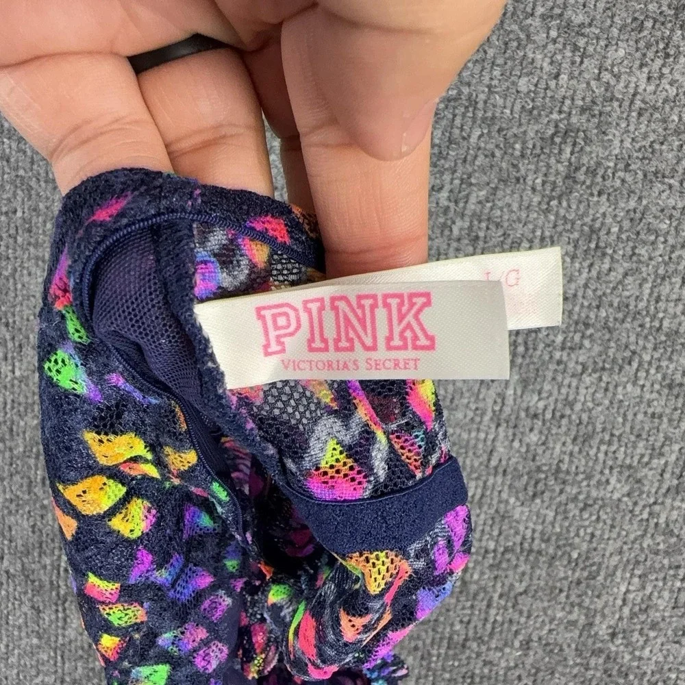 PINK Victorias Secret pink victoria